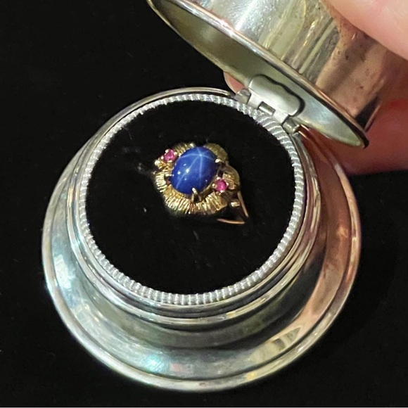 For Precious Curated Jewelry & Accessories πβ¨ - Picture 6 of 15